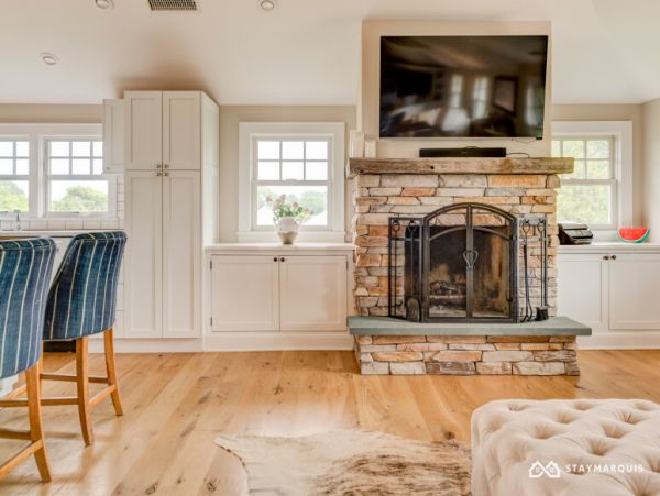Hamptons Home 1020663