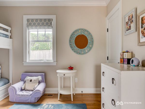 Hamptons Home 1020663