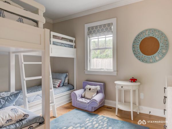 Hamptons Home 1020663