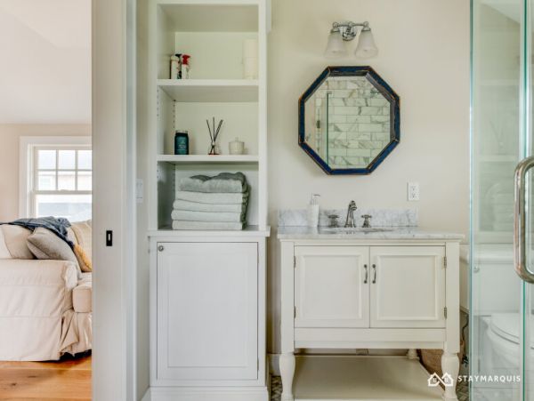 Hamptons Home 1020663