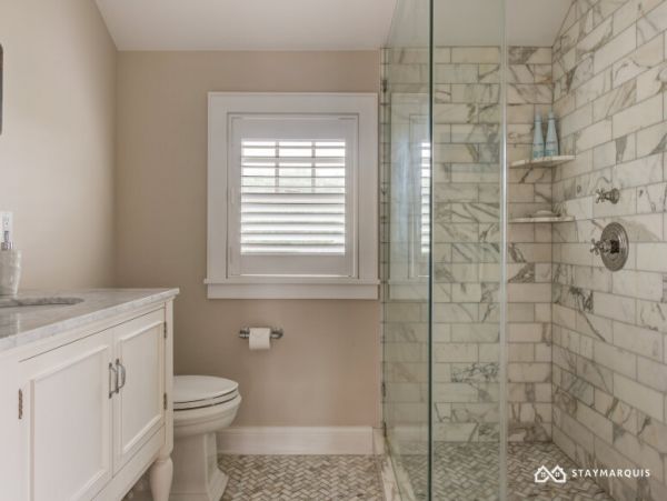 Hamptons Home 1020663
