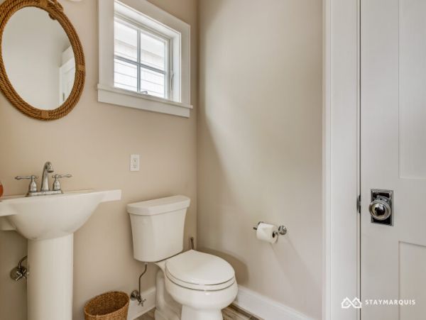 Hamptons Home 1020663
