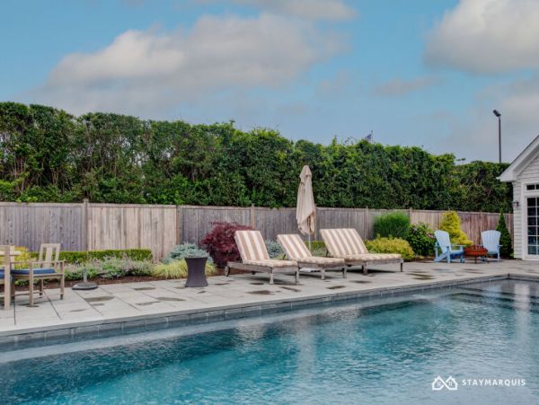 Hamptons Home 1020663