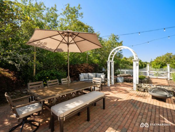 Hamptons Home 1020664