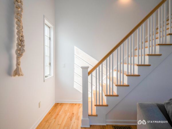 Hamptons Home 1020664
