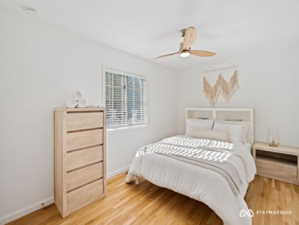 Hamptons Home 1020664