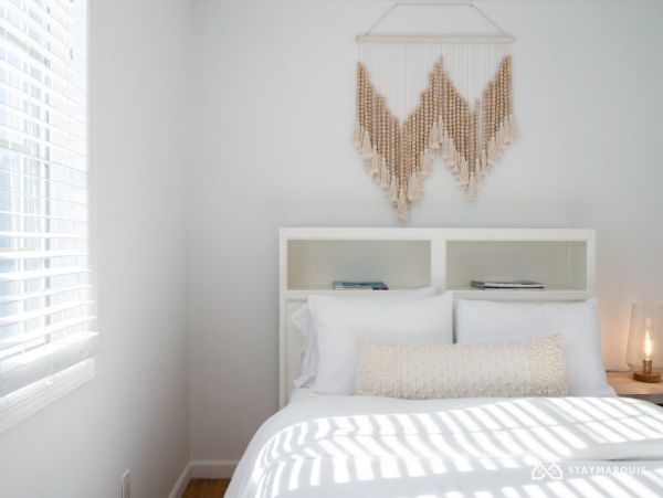 Hamptons Home 1020664