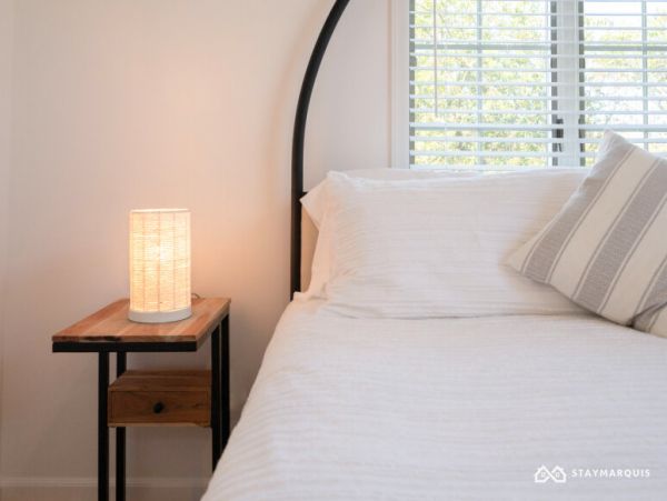 Hamptons Home 1020664