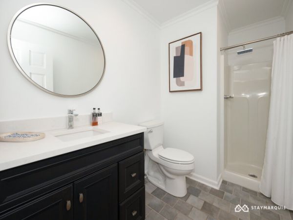 Hamptons Home 1020664