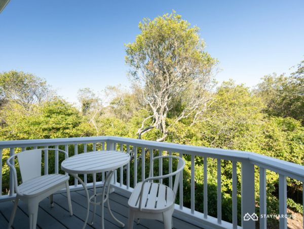 Hamptons Home 1020664