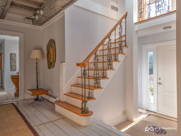Hamptons Home 1020665