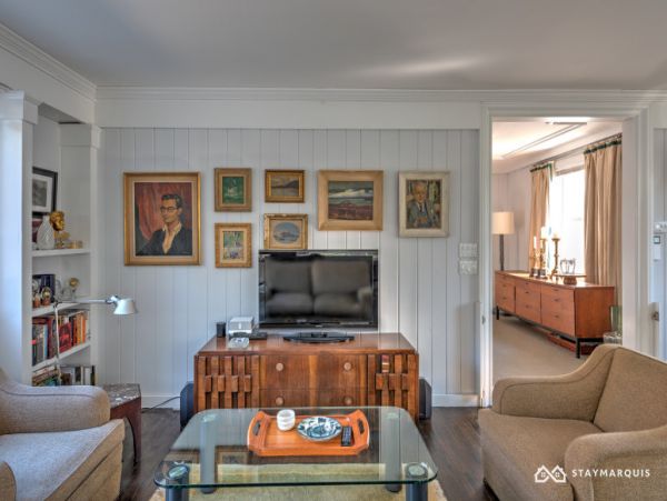 Hamptons Home 1020665