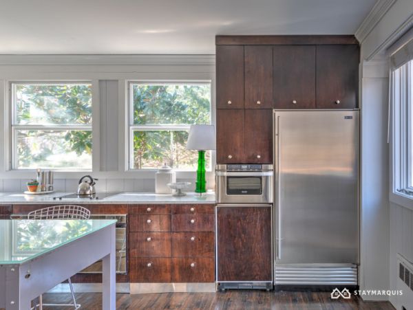Hamptons Home 1020665