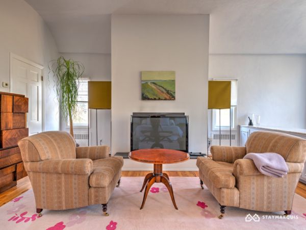 Hamptons Home 1020665
