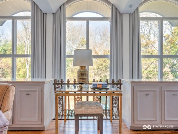Hamptons Home 1020665