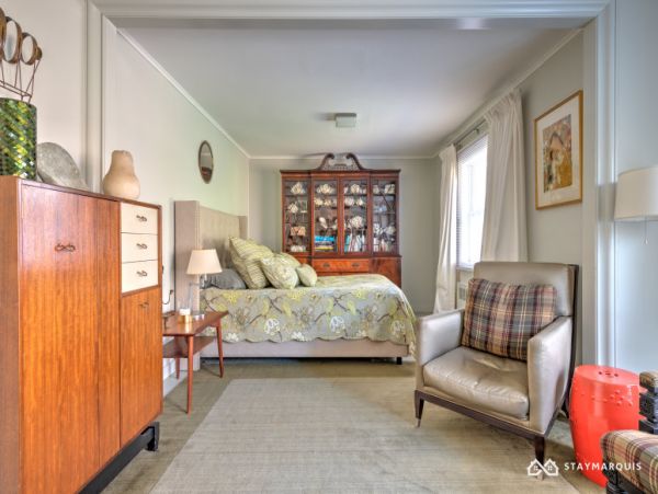 Hamptons Home 1020665