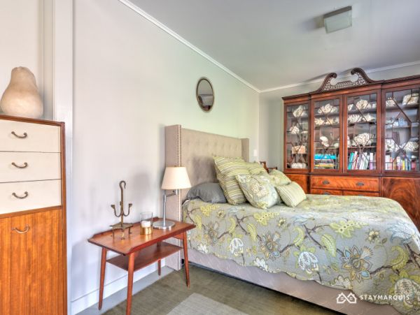 Hamptons Home 1020665