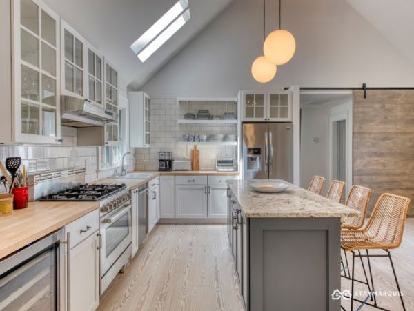 Hamptons Home 1020667