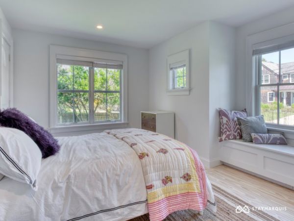 Hamptons Home 1020667