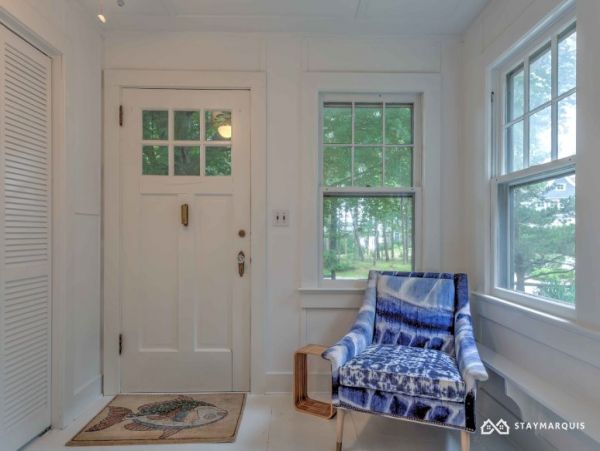 Hamptons Home 1020668