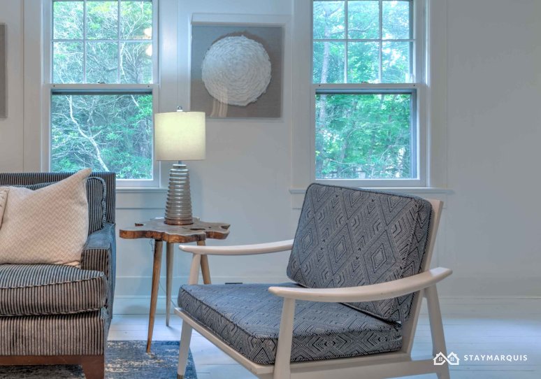 Hamptons Home 1020668