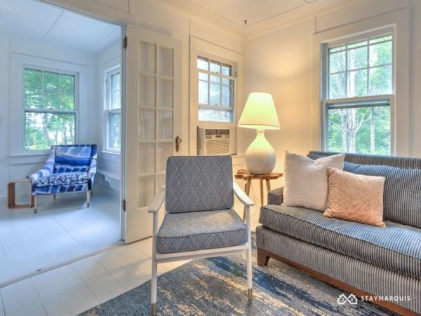 Hamptons Home 1020668