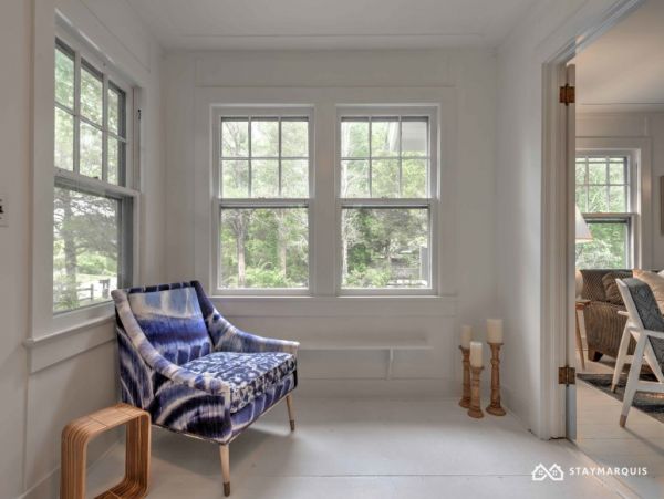 Hamptons Home 1020668