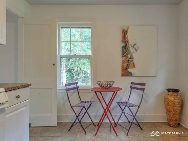 Hamptons Home 1020668
