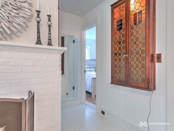 Hamptons Home 1020668