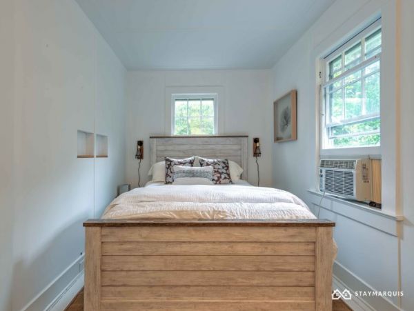Hamptons Home 1020668