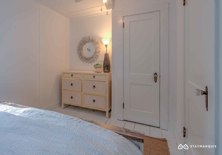Hamptons Home 1020668