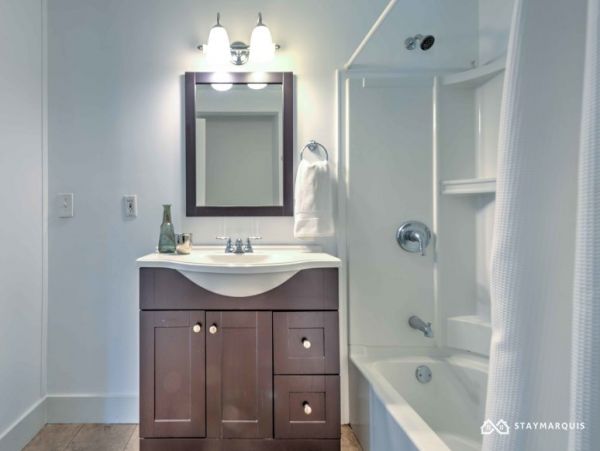 Hamptons Home 1020668