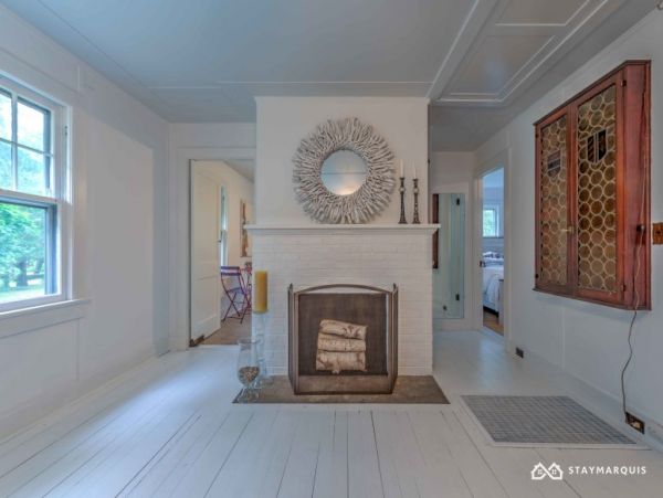 Hamptons Home 1020668
