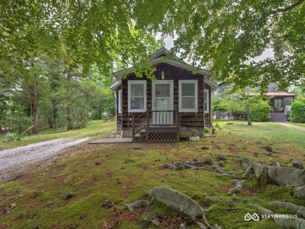 Hamptons Home 1020668