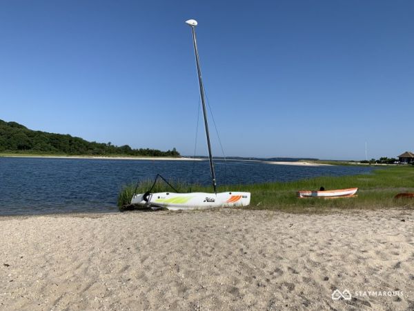 Hamptons Home 1020668