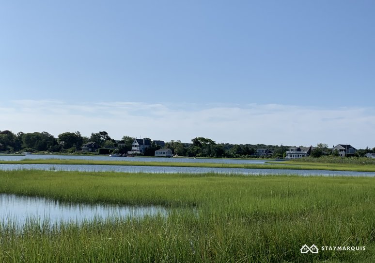 Hamptons Home 1020668