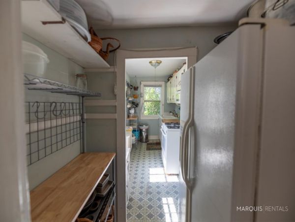 Hamptons Home 1020670