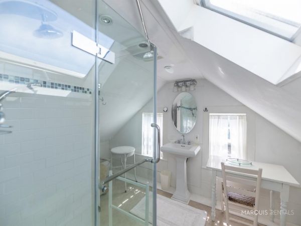 Hamptons Home 1020670