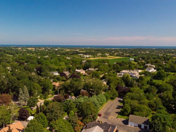 Hamptons Home 1020670
