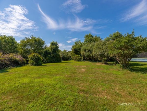 Hamptons Home 1020670