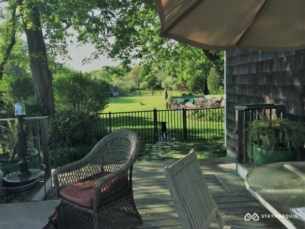 Hamptons Home 1020670