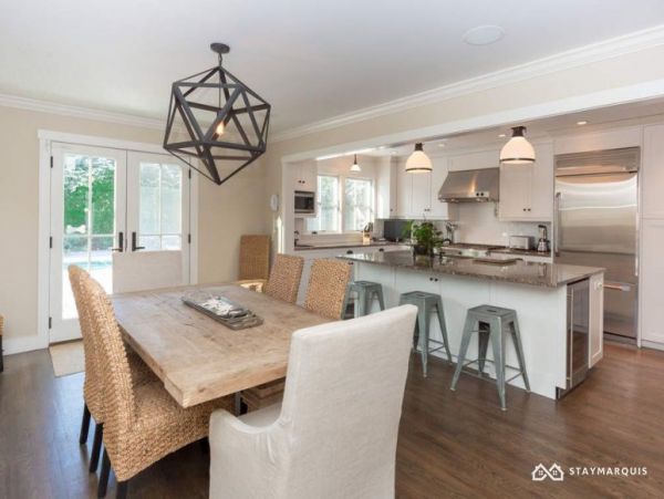 Hamptons Home 1020671