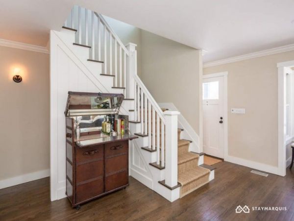 Hamptons Home 1020671