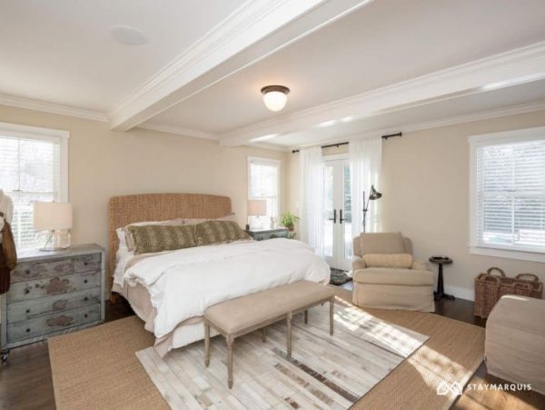 Hamptons Home 1020671
