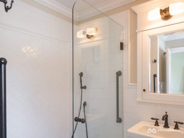 Hamptons Home 1020671