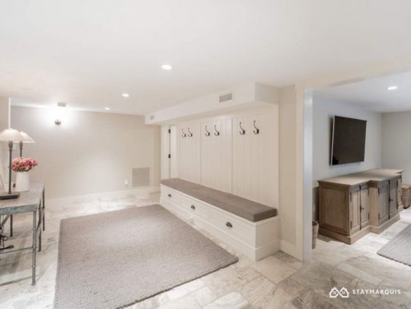 Hamptons Home 1020671