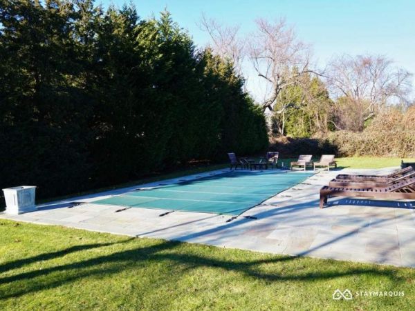Hamptons Home 1020671