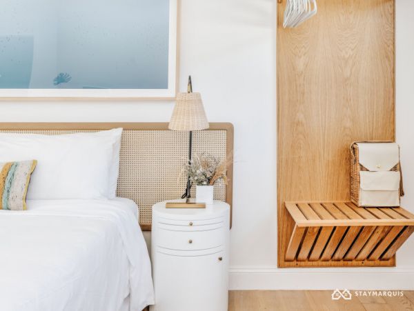 Hamptons Home 1020672