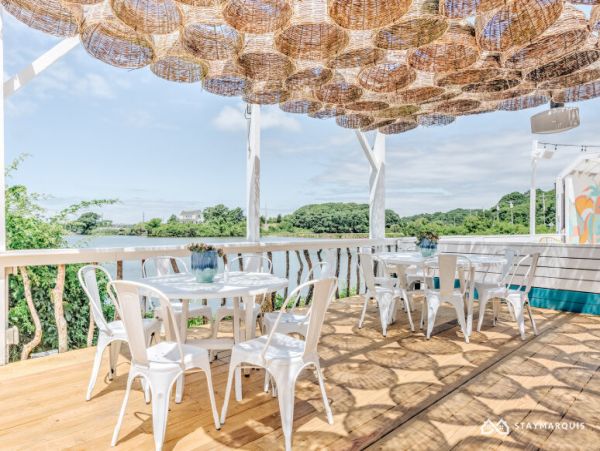 Hamptons Home 1020672