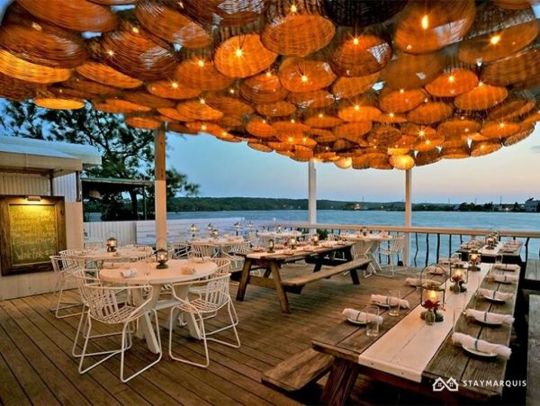 Hamptons Home 1020672